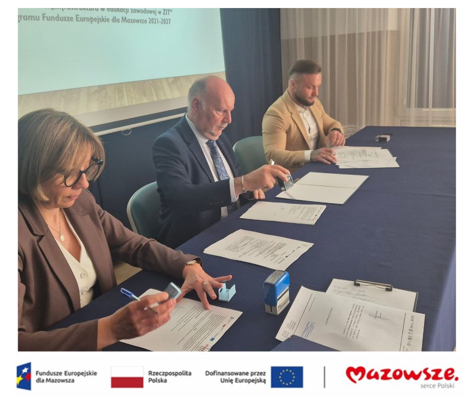 Beżowy Minimalistyczny Kolaż Moda Nowa Kolekcja Post Facebook3