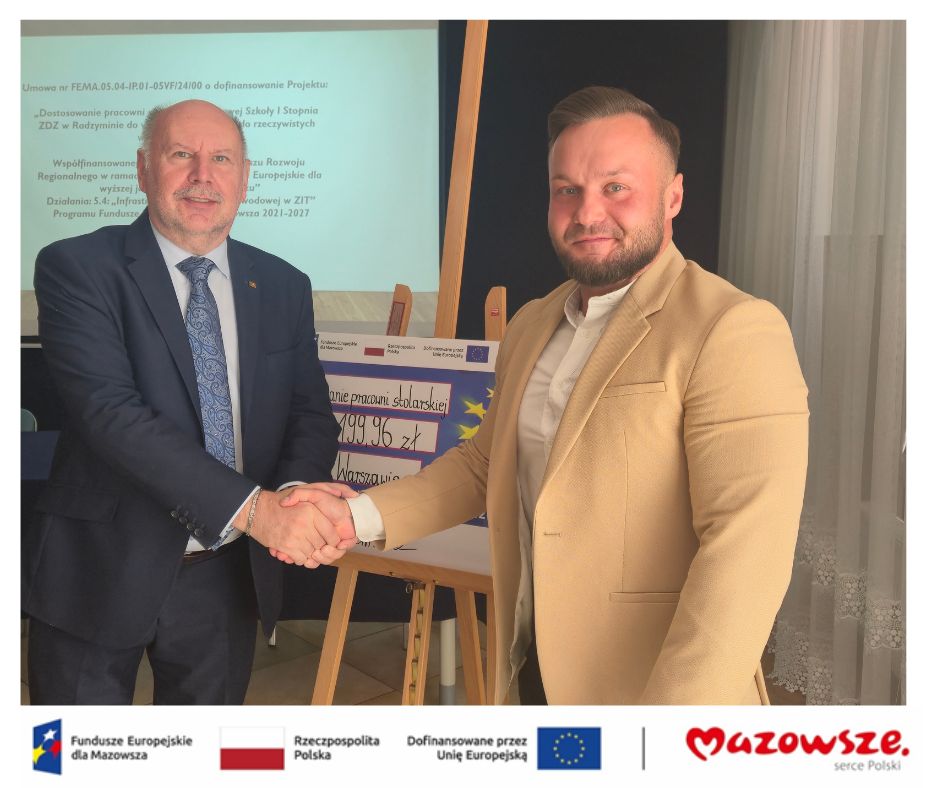 Beżowy Minimalistyczny Kolaż Moda Nowa Kolekcja Post Facebook4