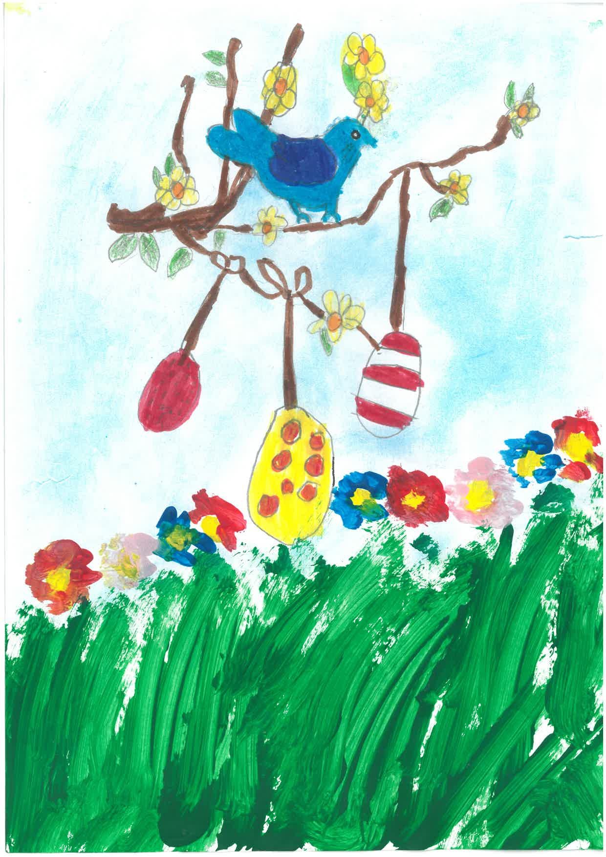 Octavia Piasecka Kasztelan Laureat page 0001