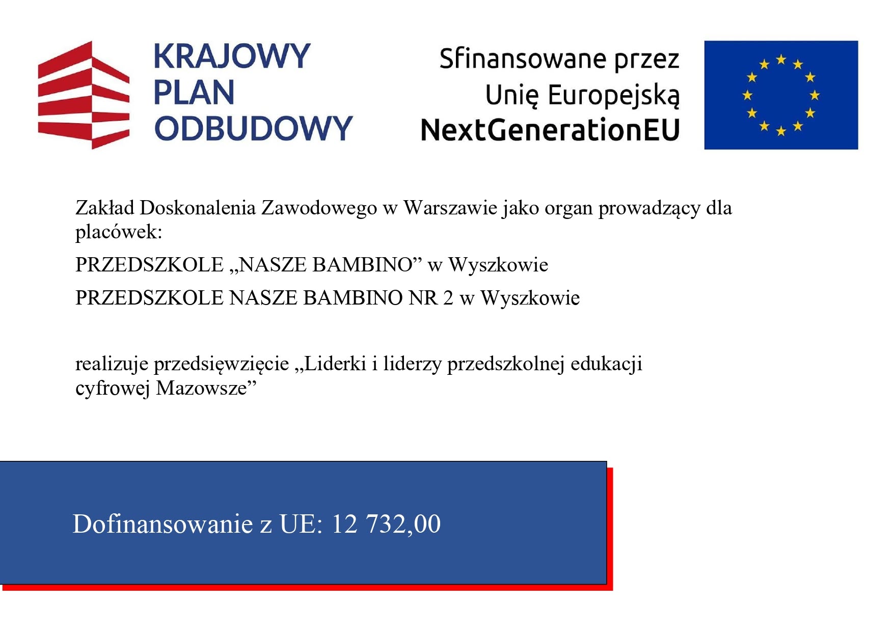 Wyszkow