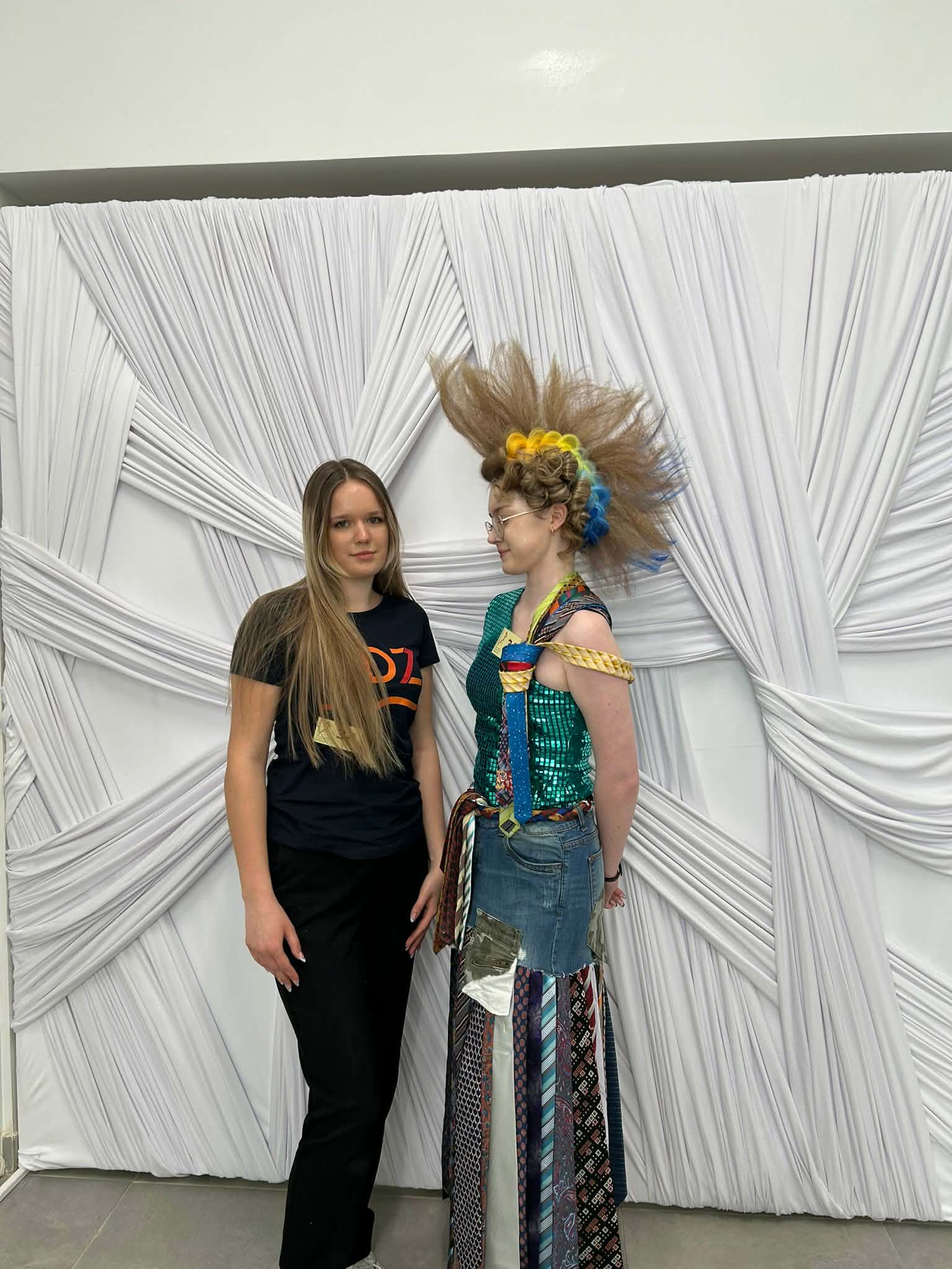 657592049 1532363998895755 5176883470900477112 n