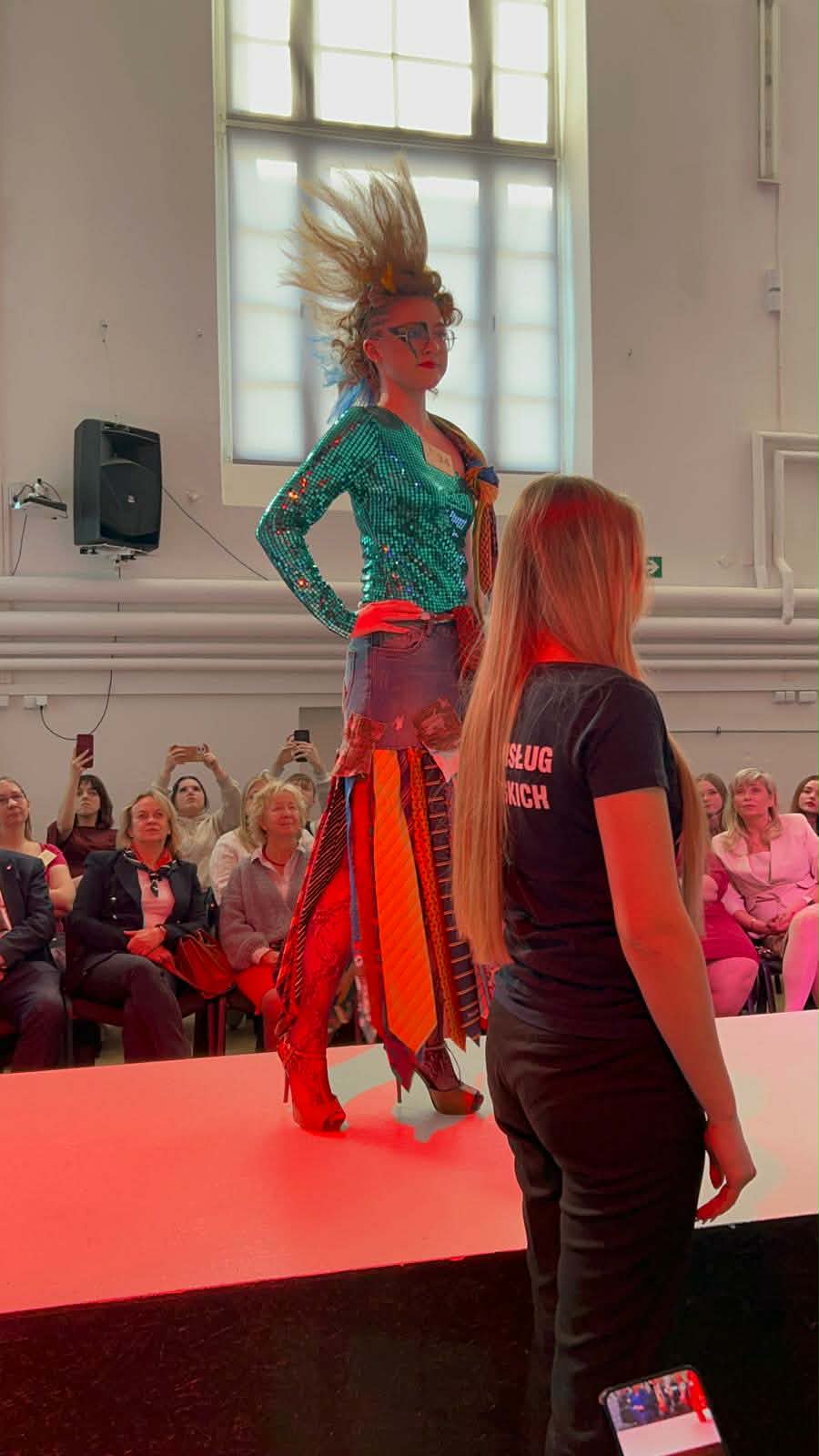 658424423 1532364212229067 8894923279434037425 n