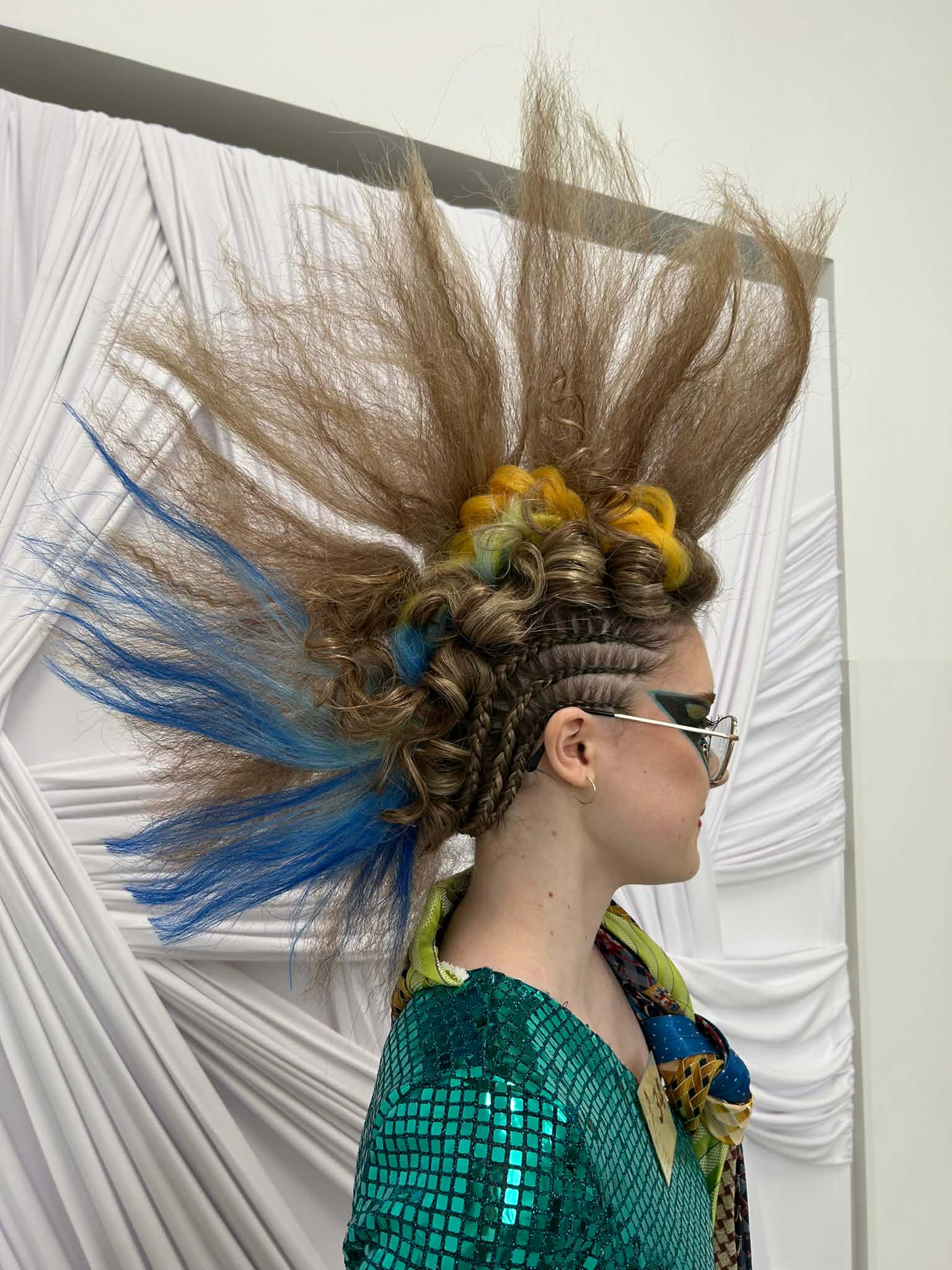 658802480 1532364042229084 5787280379901038771 n