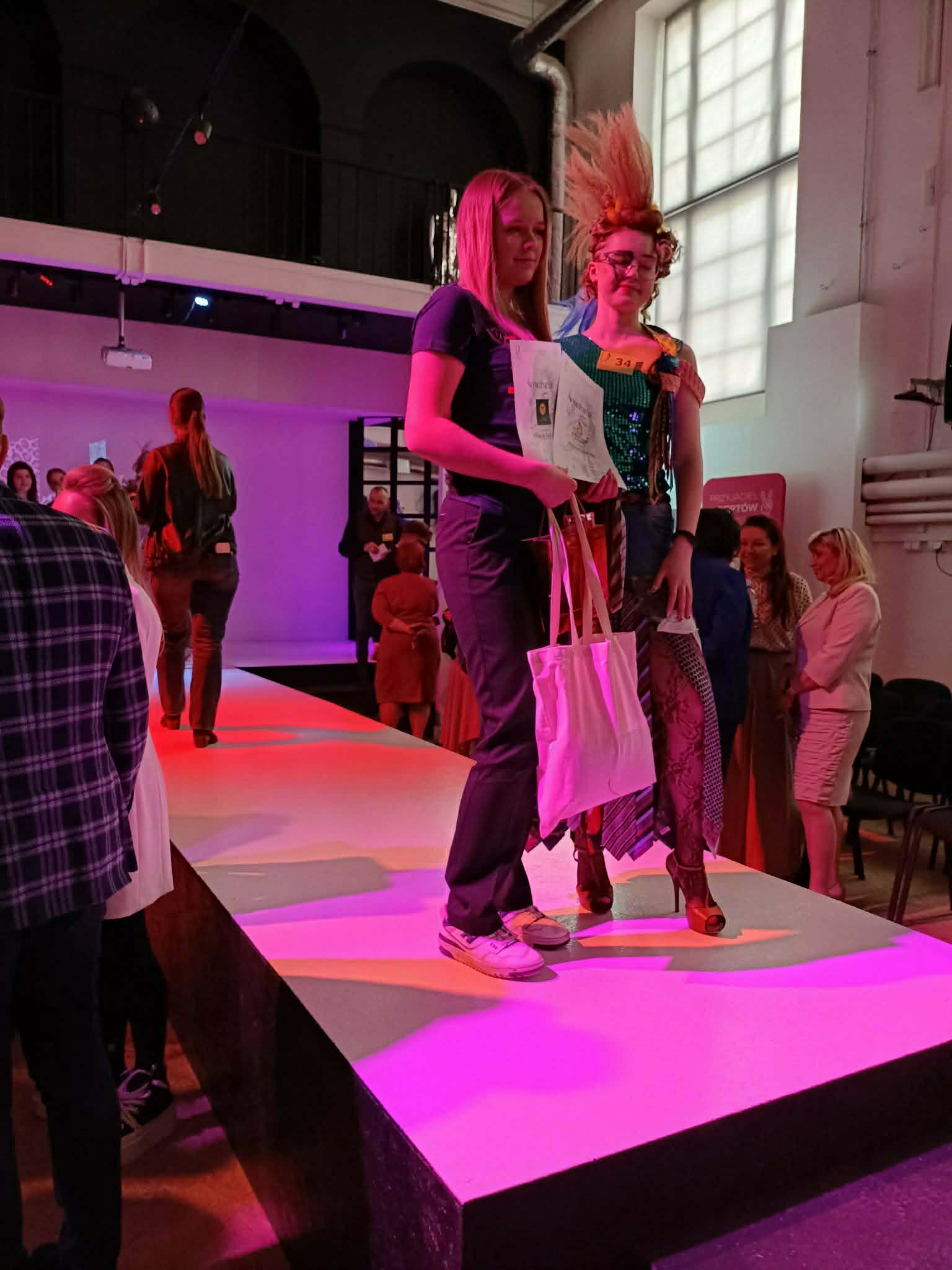 659066367 1532363752229113 5034148310172053553 n