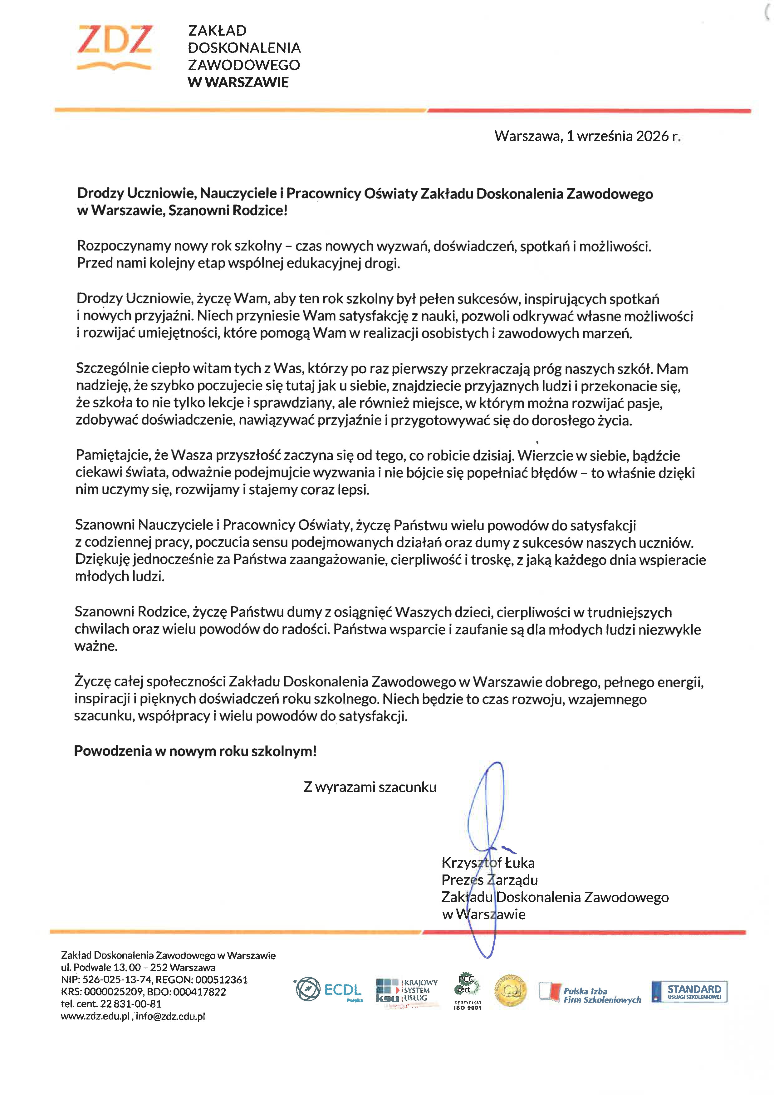 ŻYCZENIA 1 WRZEŚNIA 2026 page 0001