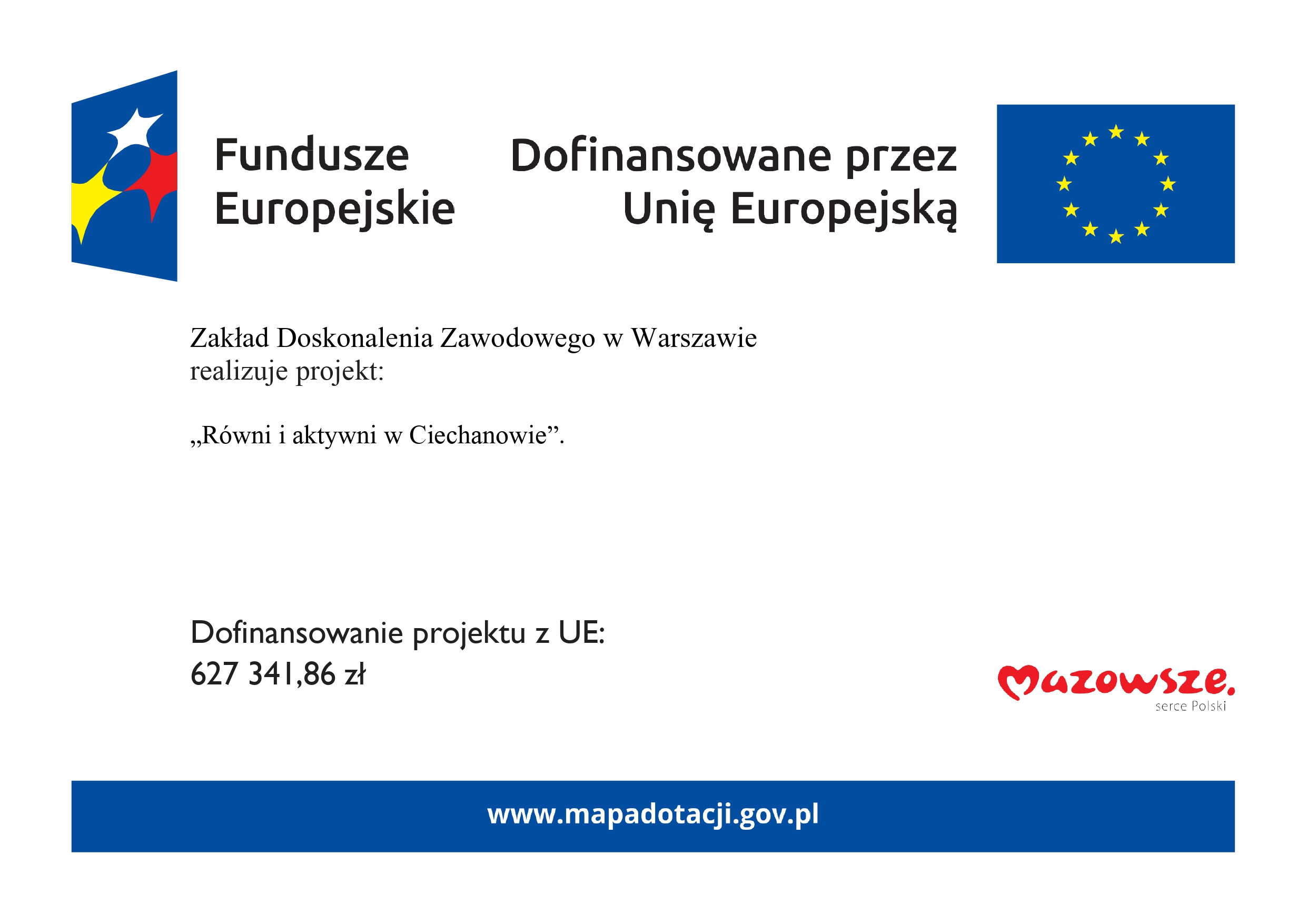FE plakat A3 Ciechanow page 0001